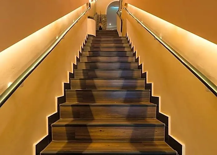 Hotel North-hotel 3*