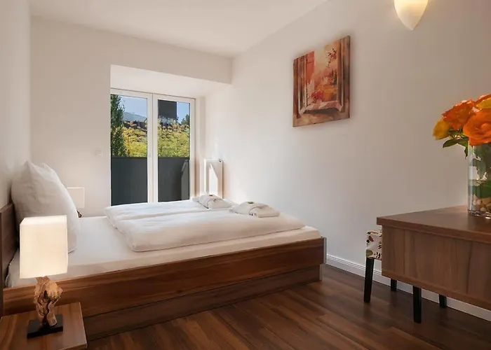 Hotel North-hotel Hamburg-Harburg